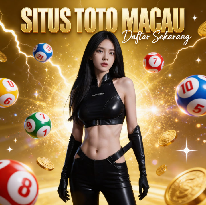 DEPOBOS 𖤓 Situs Toto Slot Rekomendasi Paling Gacor Gampang Maxwin Tahun Baru 2026 - WooCommerce eCommerce